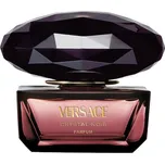 Versace Damske-vune Crystal-NoirParfémy 50 ml (41 480,00 Kč / 1 l)