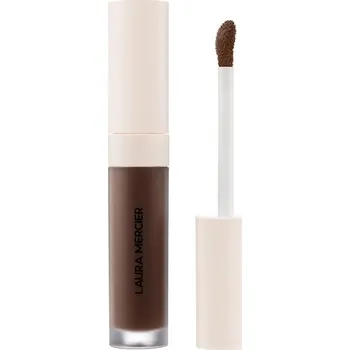 Make-up Laura-Mercier Facial-make-up KorektorReal Flawless Weightless Perfecting Concealer 7N1 5,4 ml ()