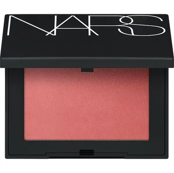 Tvářenka NARS Make-up-obliceje BlushPudrová tvářenka Torrid 4,8 g ()