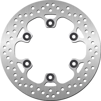Brzdový kotouč Brzdový kotouč NG 028 DUCATI SS 600 Carenata 1994-1998