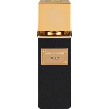 Unisex parfém Gritti Collection-Privee Puro-Extrait de Parfum 100 ml (85&nbsp;920,00 Kč / 1 l)