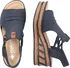Dámské sandále Rieker 68175-14 S4