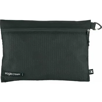 Cestovní taška Eagle Creek obal Pack-It Reveal Sac M black