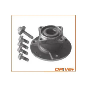 Sada ložisek kol Dr!ve+ DP2010.10.0484