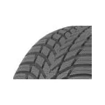 Zimní pneu offroad Nokian Snowproof 2 SUV XL 255/40R20 V101