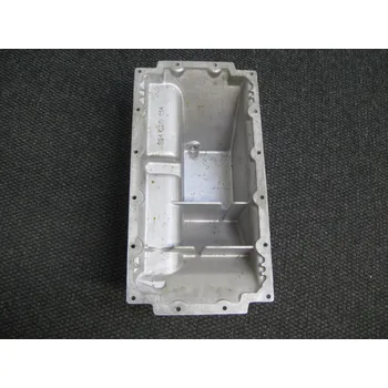 Auto zrcátko vana motoru M25 4x4 M6-17, Multicar M25 vana motoru M25 4x4 M6-17, Multicar M25