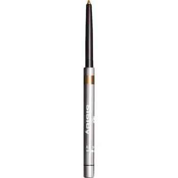 Přípravek na tvář SISLEY Make-up OciPhyto Khol Star Waterproof No. 11 Mystic Gold 0,3 g ()