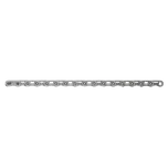 SRAM Red E1 Flattop 12 rychlostí…