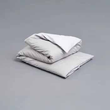 Povlečení Lejaan Frozen Lake Povlak na peřinu 200×200 cm