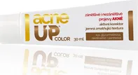 NextForce AcneUp Color aktivní korektor 30 ml