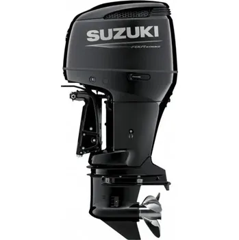 Lodní motor Suzuki DF 250 Hp Typ: TXX, ultra dlouhá noha, extra dlouhá noha, hydraulicko - el. trim a tilt, dálkové ovládání, el. start