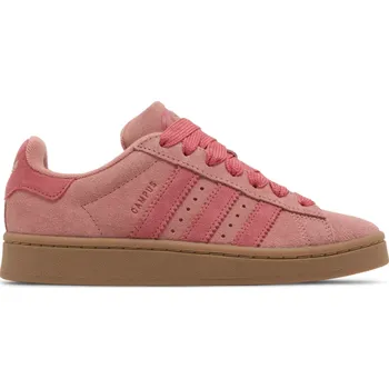 Dámské tenisky adidas Campus 00s Wonder Clay Velikost: 41 1/3 IE5587