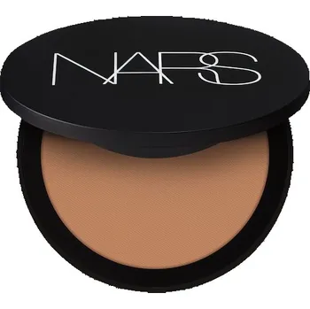Pudr NARS Make-up-obliceje PowderZdokonalující pudr Soft Matte Advanced High Tide 9 g ()