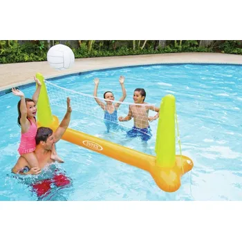 Vodní sport Intex Intex nafukovací volejbal