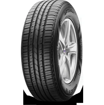 Letní osobní pneu Apollo 215/65R16 102V APTERRA HT2 TL XL (Pneu Apollo APTERRA HT2 215/65-16)