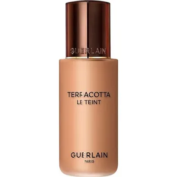 Make-up GUERLAIN Make-up TerracottaLe Teint Matte Fluid Foundation No. 5N 35 ml (23 029,00 Kč / 1 l)