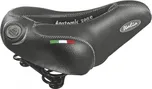 Selle Monte Grappa Venus 1180 200 x 260…