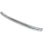 Avisa Volvo V90 2016- lišta hrany kufru…