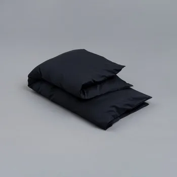 Povlečení Lejaan Midnight Diving Povlak na peřinu 90×130 cm