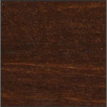 Postel Postel TIBOR 2 160cm, s roštem a s úložným prostorem Varianta: ořech tmavý