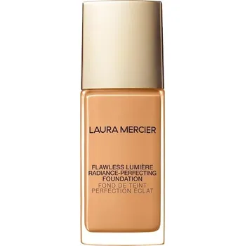 Make-up Laura-Mercier Facial-make-up FoundationFlawless Lumière Radiance Perfecting Foundation Bisque 30 ml (26&nbsp;733,00 Kč / 1 l)