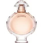 Rabanne Damske-vune OlympeaEau de Parfum Spray 30 ml (33 200,00 Kč / 1 l)
