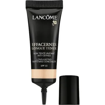 Make-up Lancome Make-up Tonovaci-kremEffacernes Longue Tenue No. 03 Beige Ambre 15 ml (52&nbsp;067,00 Kč / 1 l)