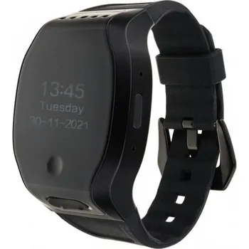 Chytré hodinky LawMate PV-WT20W