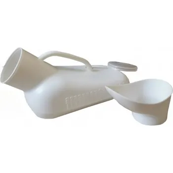 Nádoba na moč ANTAR at51206 nádoba na moč - bažant 800 ml