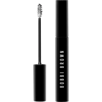 Make-up Bobbi-Brown Make-Up OciNatural Brow Shaper Clear 4,2 ml ()