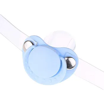 Roubík LOLO roubík ve tvaru dudlíku