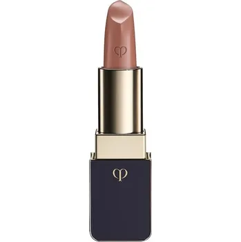 Přípravek na rty Cle-de-Peau-Beaute Make-up RtyRtěnka Matte 110 Exuberant 4 g ()