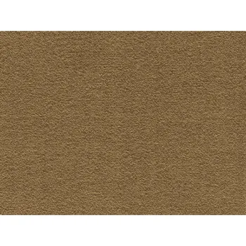 Koberec Bytový koberec FELIZ 056, Šíře role Šíře role 4m