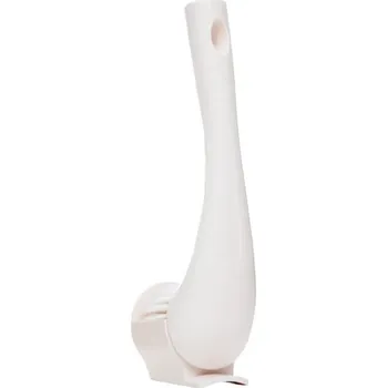 Shiseido Pece-o-oblicej Cleansing-Makeup-RemoverCleansing Massage Brush 1 Stk. (584,00 Kč / 1 ks.)