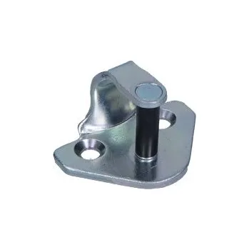 Soustava řízení Řízení, zajišťovací (zamykací) tlačítko MAXGEAR 28-0860