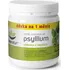 Přírodní produkt Topnatur Psyllium kapsle