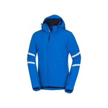 Northfinder Lester blue S; Modrá bunda + DÁREK DLE VÝBĚRU!