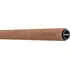 Rybářský prut Delphin Magma Legend4ry Method 360 cm/215 g