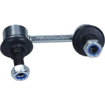 Zavěšení kol Tyč/vzpěra, stabilizátor MAXGEAR 72-3242