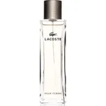 Lacoste Pour Femme Women Eau de Parfum 90 ml