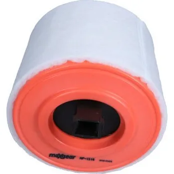 Vzduchový filtr Vzduchový filtr MAXGEAR 26-2497