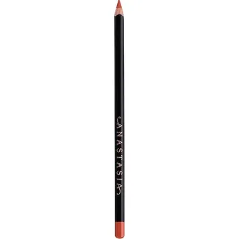Péče o rty Anastasia-Beverly-Hills Rty Lip-LinerTužka na rty Peach Amber 1,5 g ()
