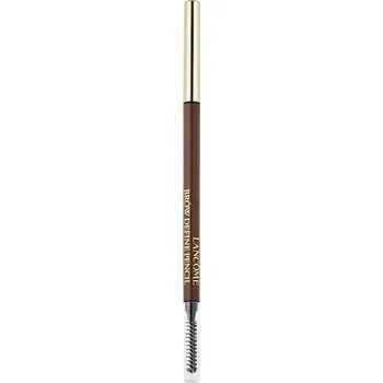 Tužka na obočí Lancome Make-up ObociBrow Define Pencil No. 07 Chestnut 0,9 g ()