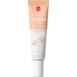 Erborian Finish BB-CC-CreamsSuper BB Crème au Ginseng SPF 20 Clair 15 ml (22 067,00 Kč / 1 l)