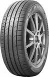 Kumho Ecsta HS52 235/45 R17 97 W XL