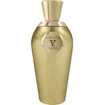 V-Canto Collections Fogli-dAmore-CollectionTemptatioExtrait de Parfum 100 ml (68 480,00 Kč / 1 l)