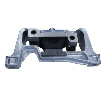Zavěšení motoru Zavěšení motoru MAXGEAR 40-0620