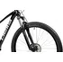 Horské kolo Pells Razzer 5 29" černé 2024