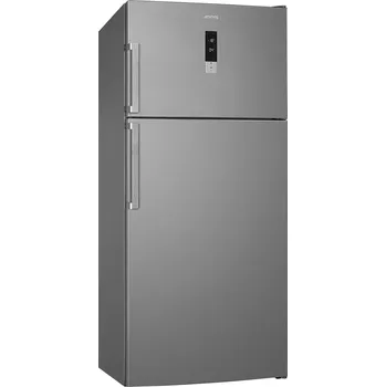 Lednice Smeg FD84EN4HX