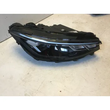 Přední světlomet Pravý přední Full Led Světlomet VW Passat B9 RV 2024 3J1941006